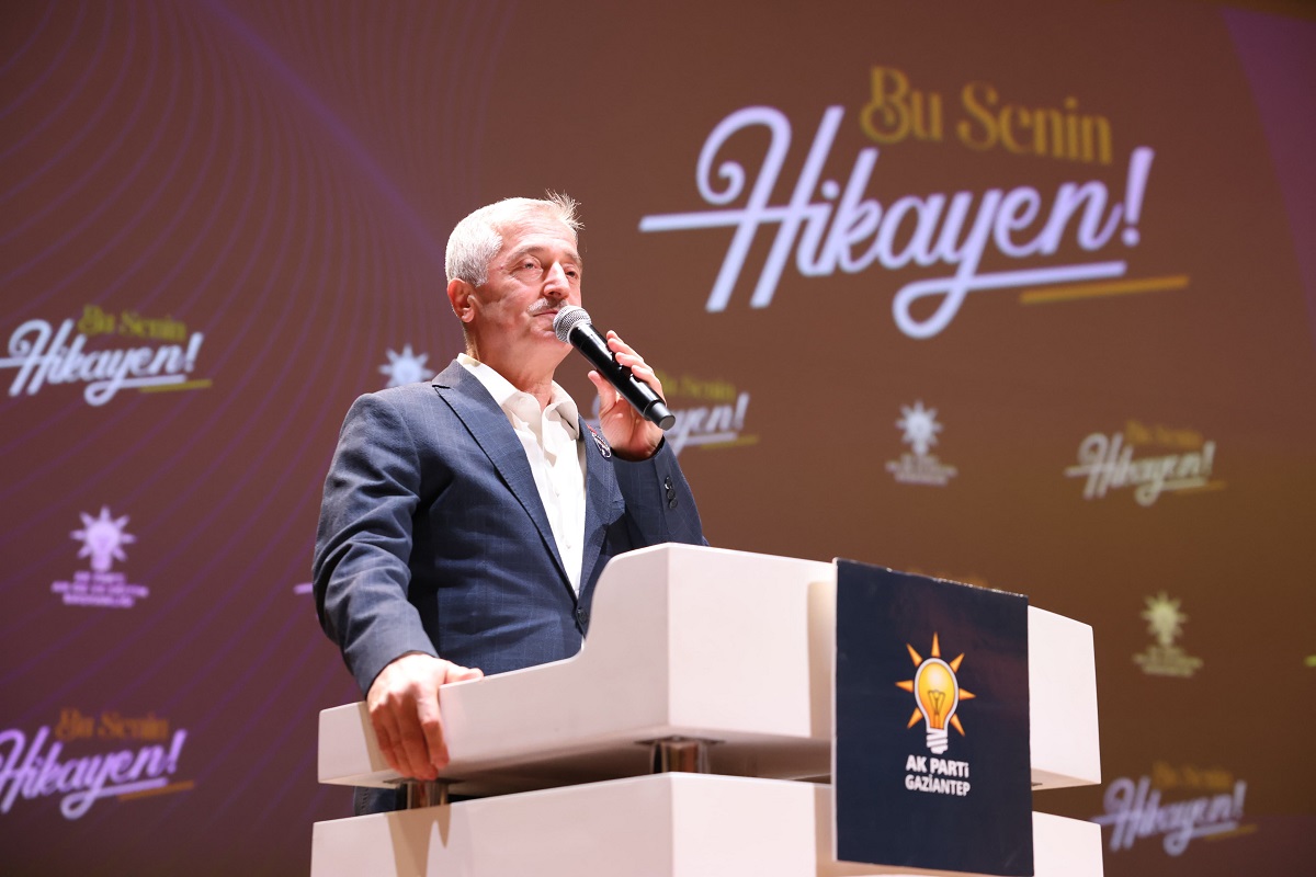 Mehmet Tahmazoğlu-1
