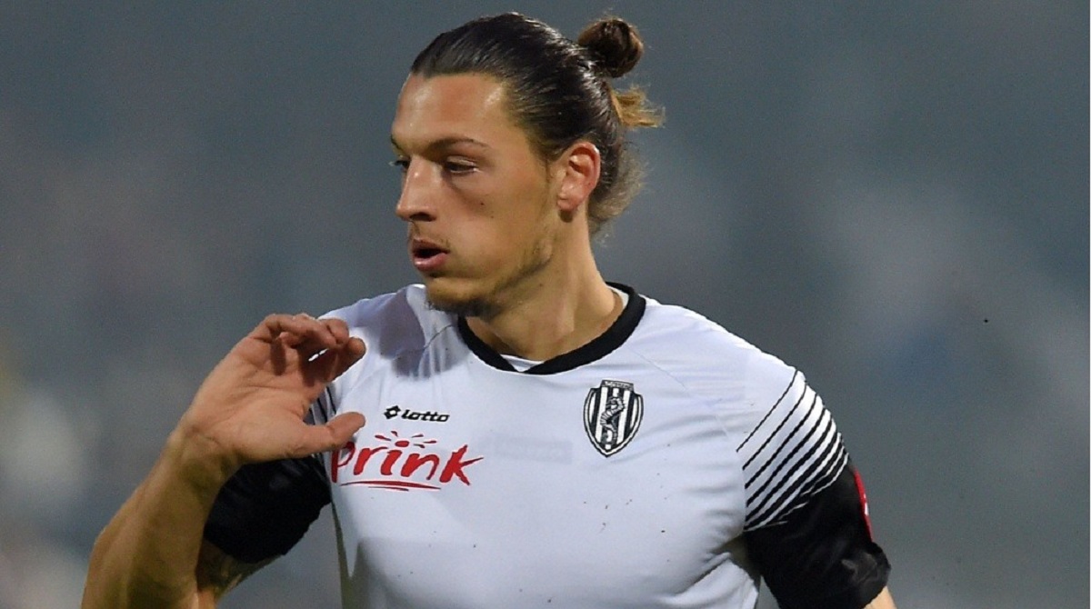 Milan Djuric (1)