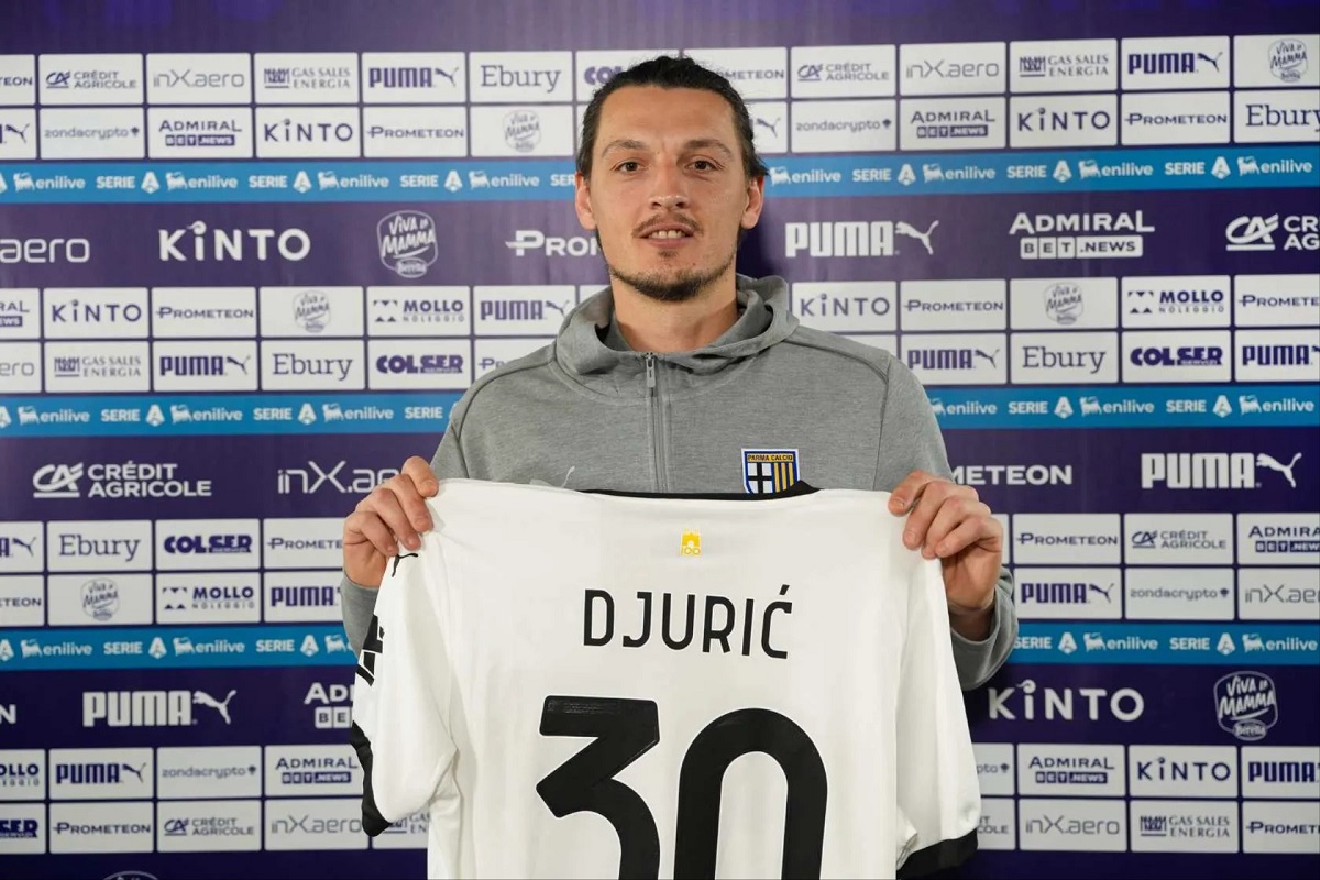 Milan Djuric (2)