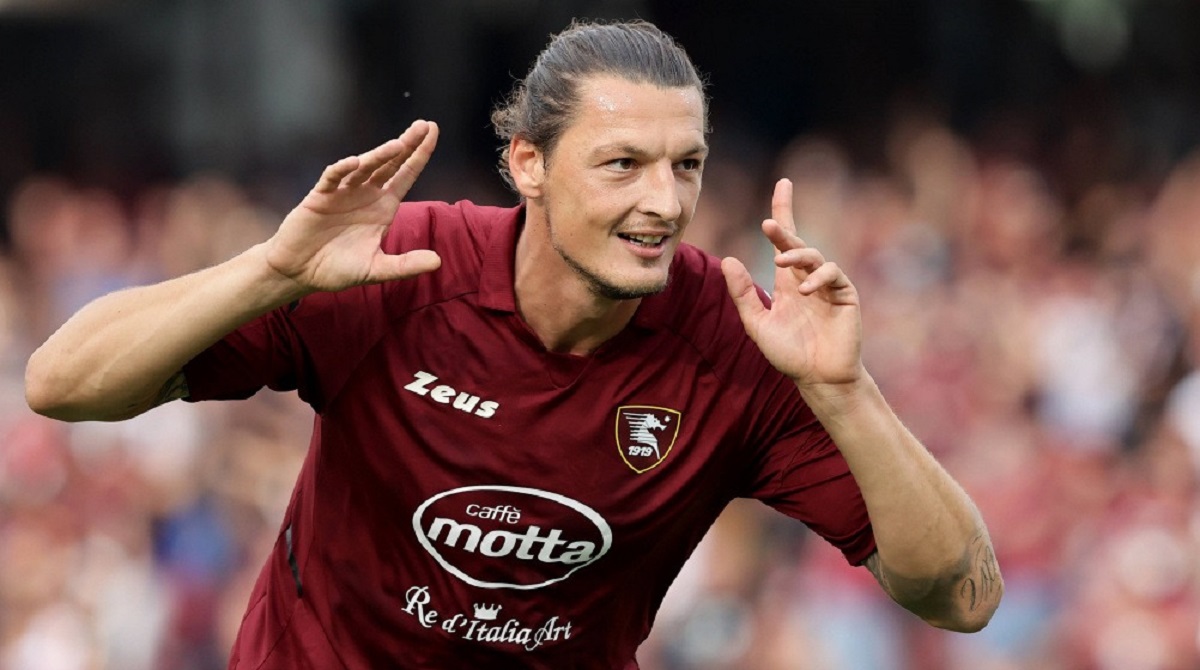 Milan Djuric (3)