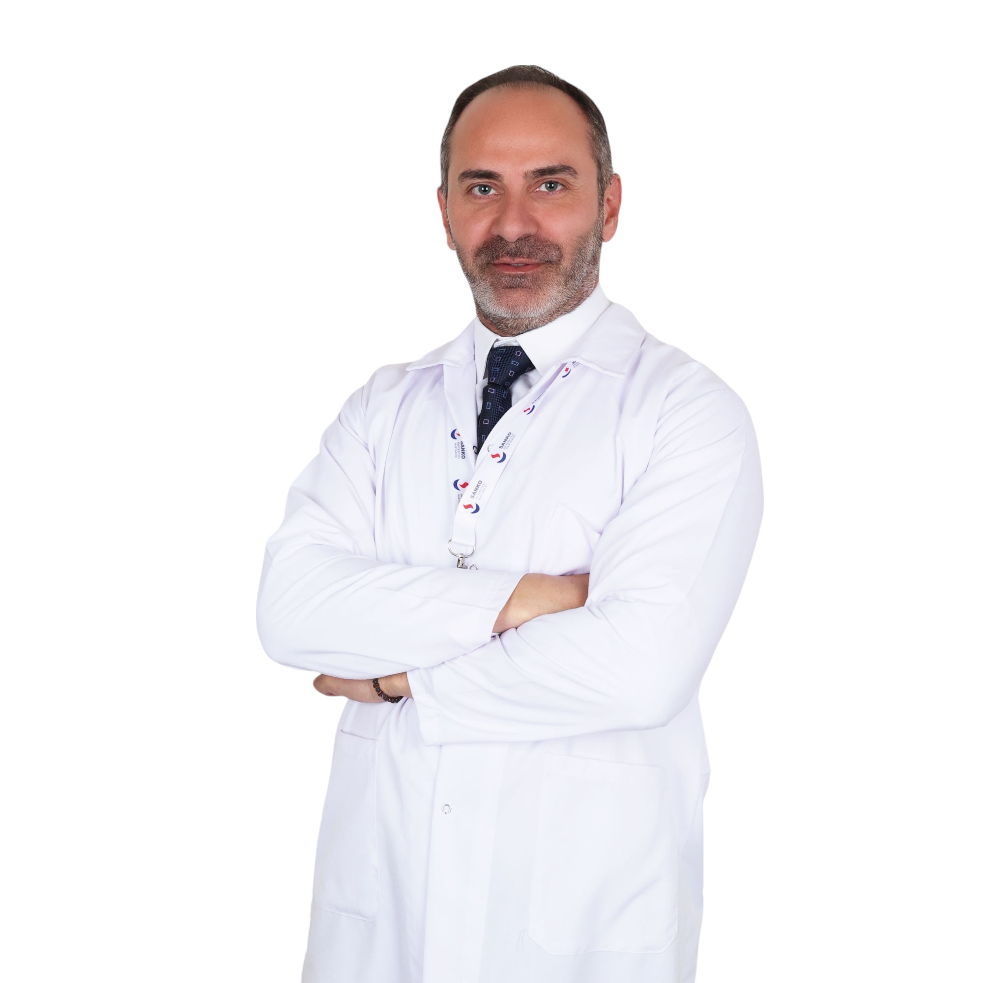 Opr. Dr Photoroom