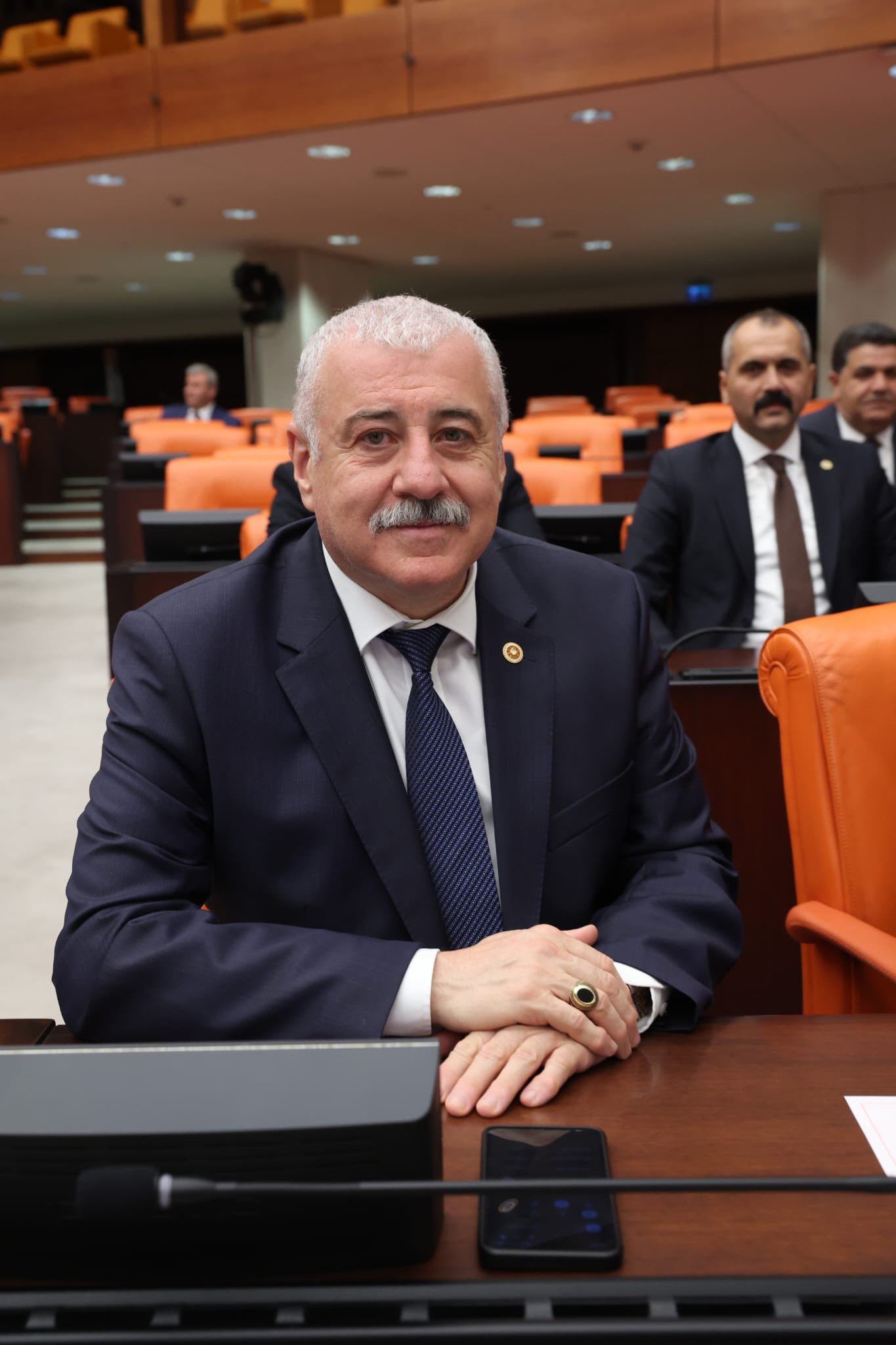 Sermet Atay (4)
