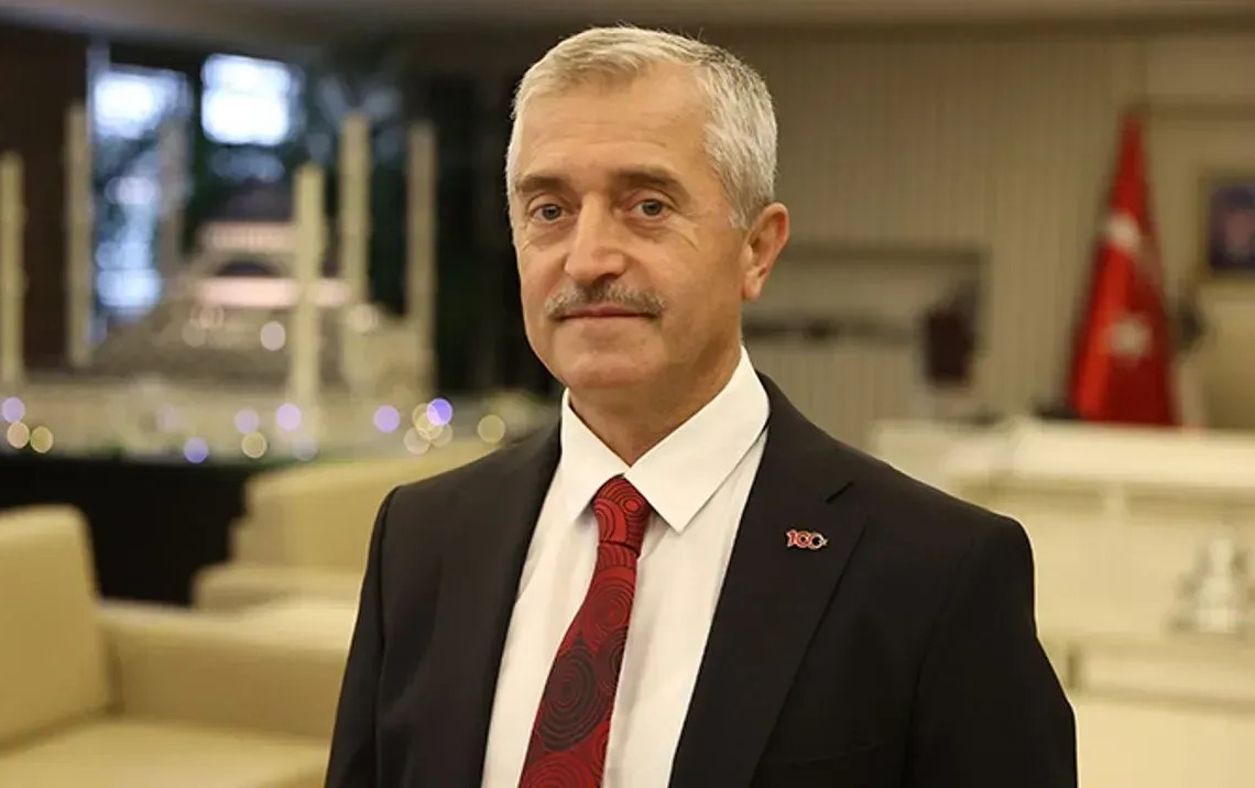 Tahmazoğlu-5