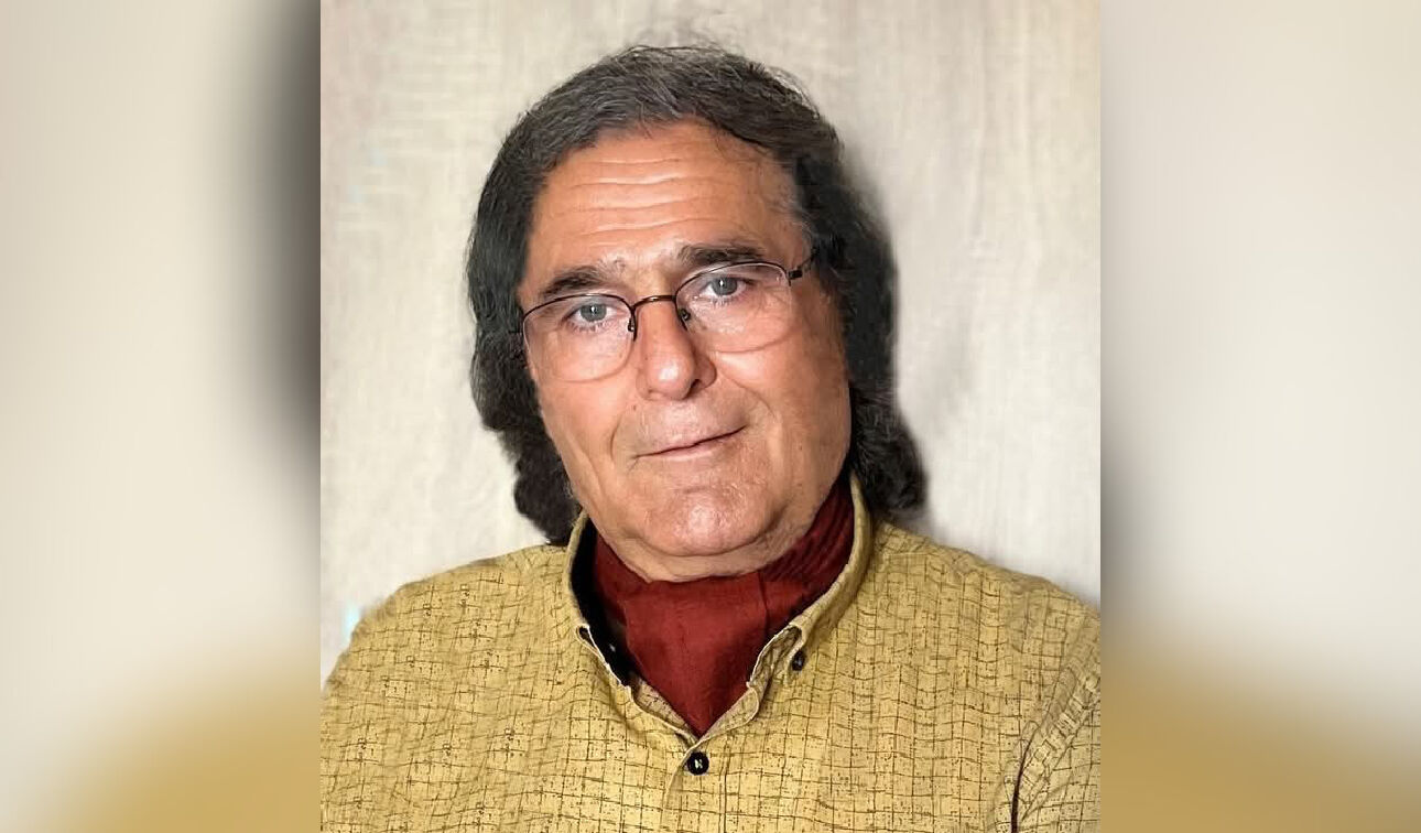 Ahmet Süreyya Durna
