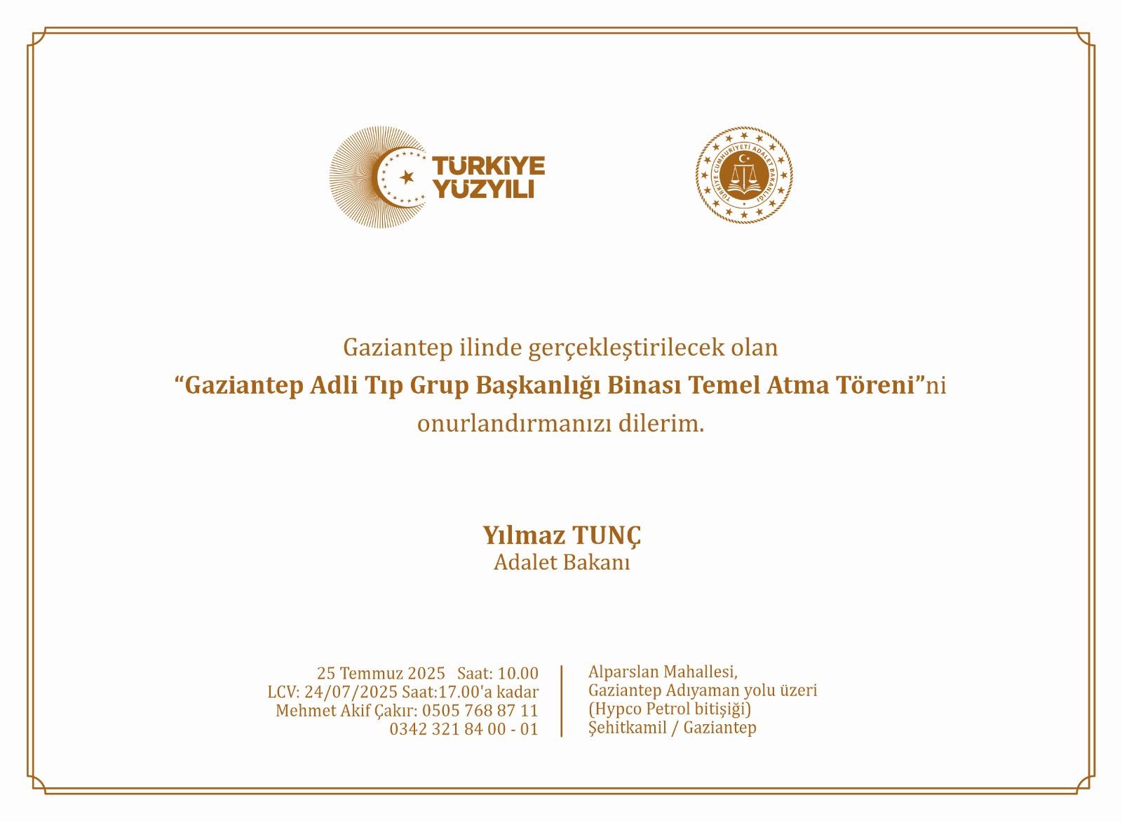 Whatsapp Görsel 2025 07 23 Saat 14.00.28 3C0Dcb58