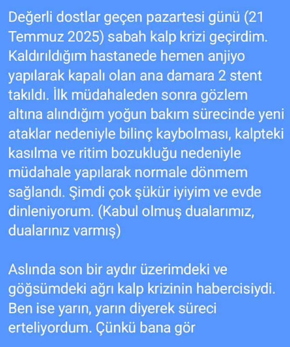 Whatsapp Görsel 2025 07 27 Saat 12.52.03 8C29B59B