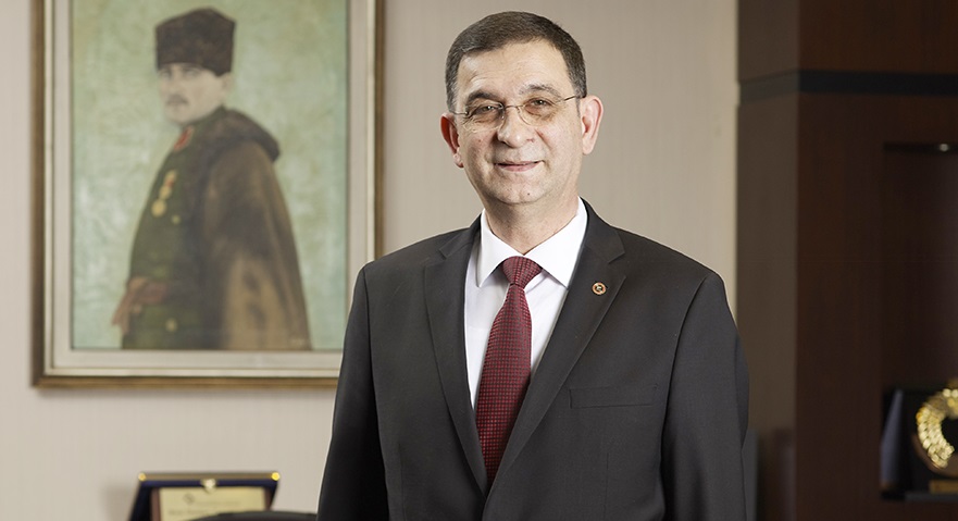 “Yeni Yılda Da Ihracatımız Artarak Devam Ediyor” (1)-1