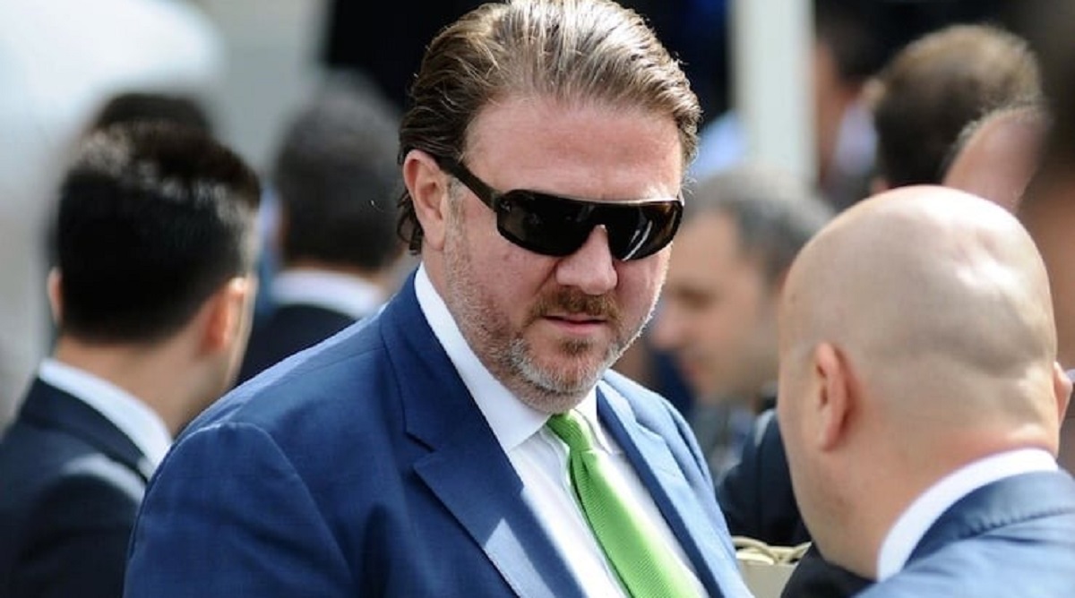 Yiğit Bulut (1)