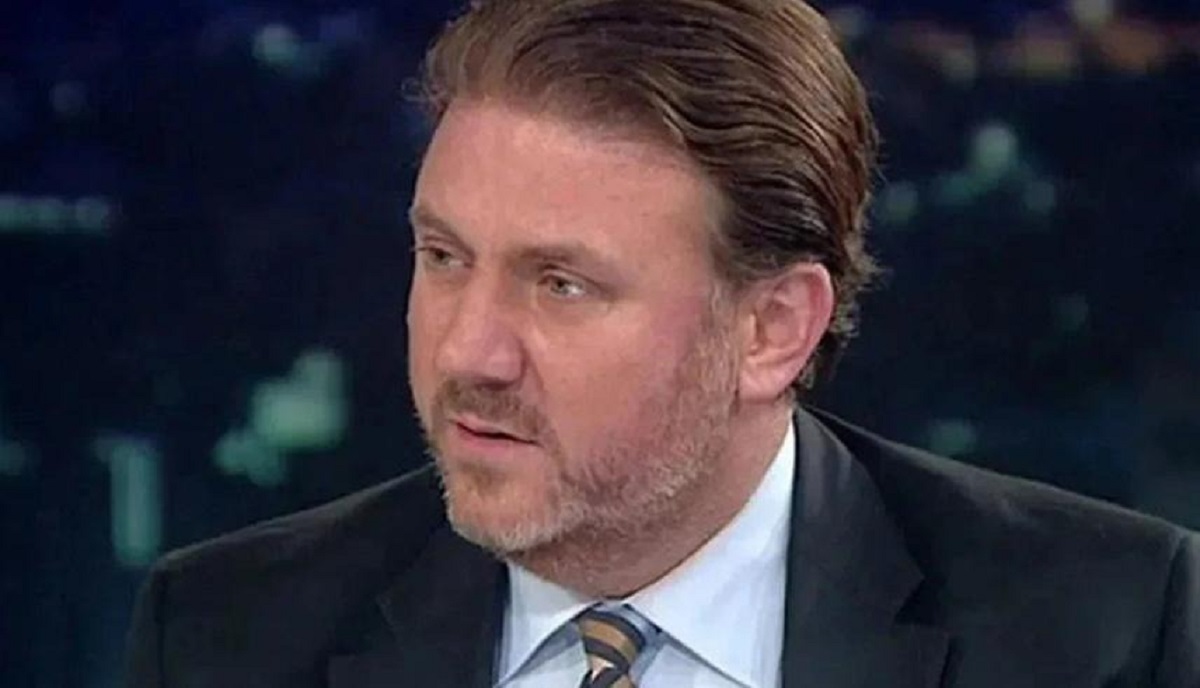 Yiğit Bulut (3)