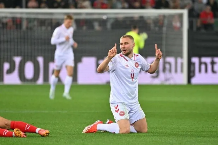0X0 Galatasarayda 4 Isim Bavulunu Topladi 2 Yildiz Ise Karar Asamasinda 1754221317007