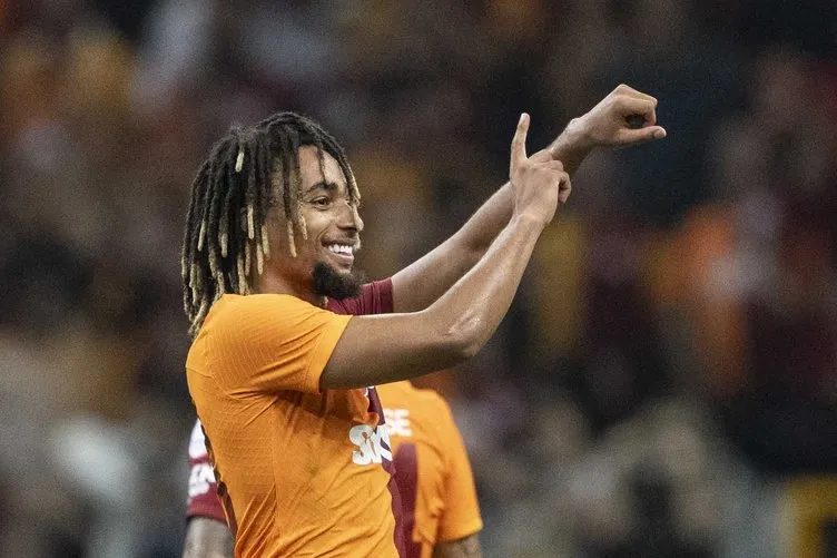 0X0 Galatasarayin Yaptigi En Pahali 20 Satisl Listede Surpriz Oyuncular Var 1755679211480