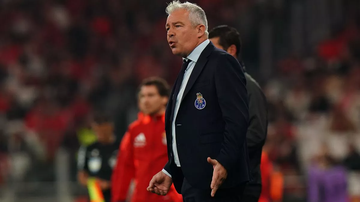 Futbol dünyası yasta! Efsane kaptan hayatını kaybetti