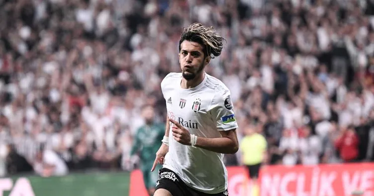 752X395 Kocaelispordan Tayfur Bingol Hamlesi 1755610518187