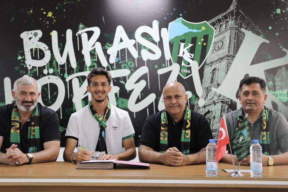 Beşiktaş’ta bir ayrılık daha! Yeni takımı belli oldu