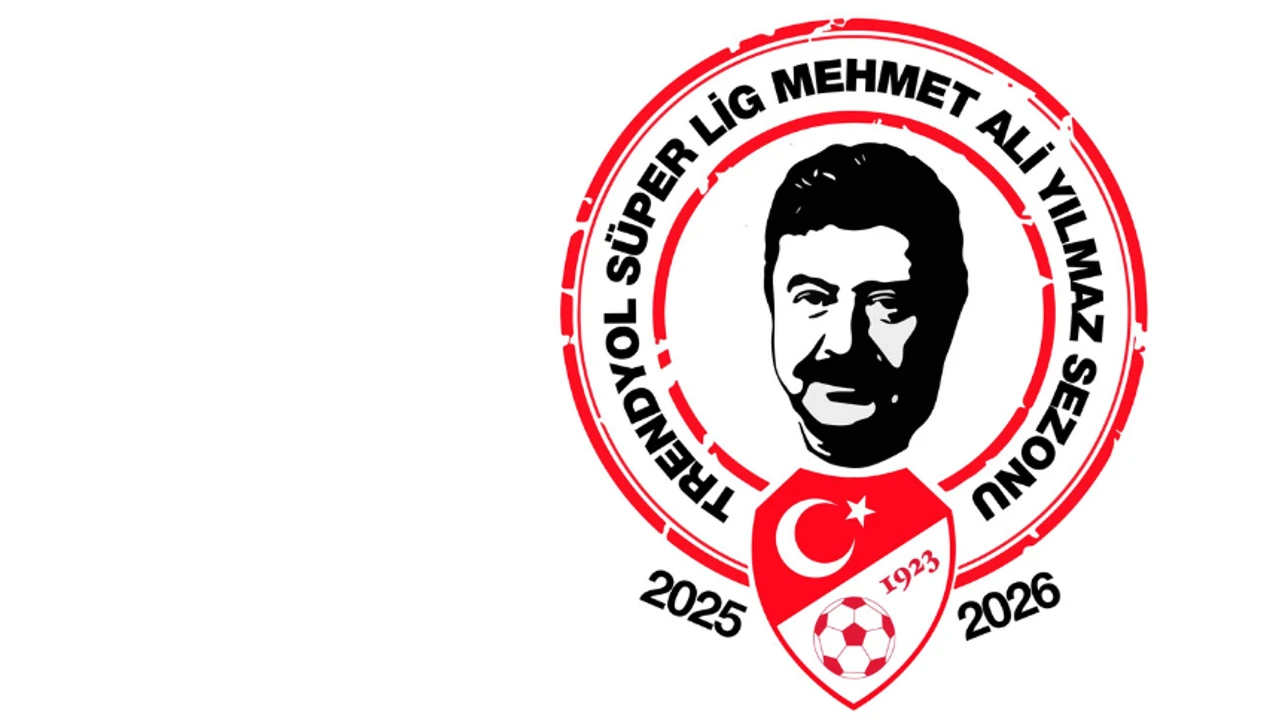 Adsiz Tasarim 630