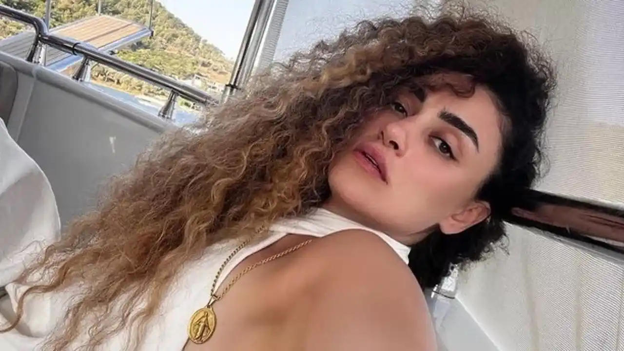 Dilan Citak