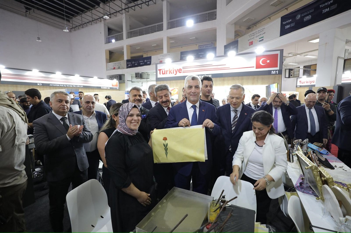 Gai̇b (3)