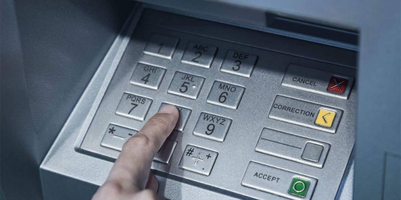 QNB
0-9999 TL arası maaşa / ek fırsatlarla toplam 11,650 TL promosyon
10.000 TL - 14.999 TL / 15,400 TL
15.000 TL - 19.999 TL / 17,900 TL
20.000 TL ve üzeri / 20,400 TL promosyon ödemesi yapılıyor.

DETAYLAR İÇİN AŞAĞI KAYDIRMAYA DEVAM EDİN!

