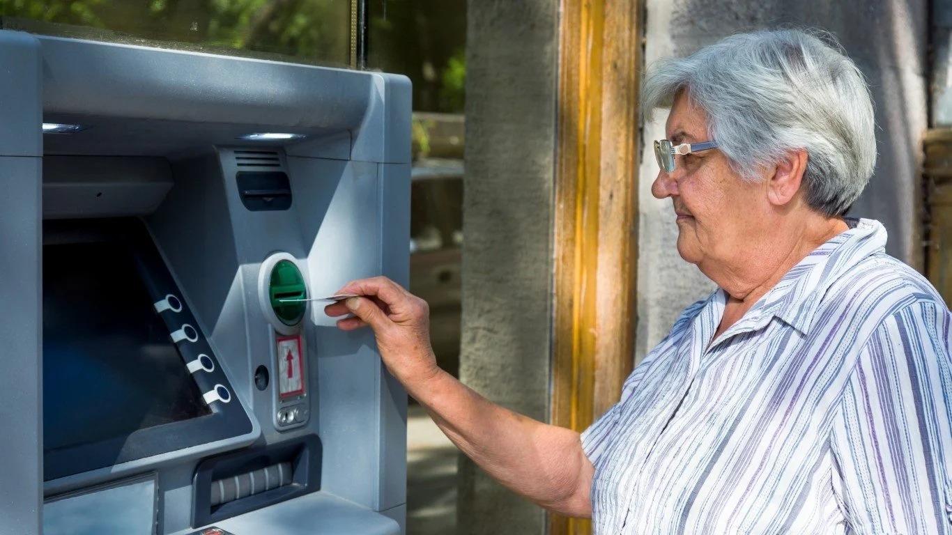 İşte, en yüksek promosyon veren bankalar listesi...