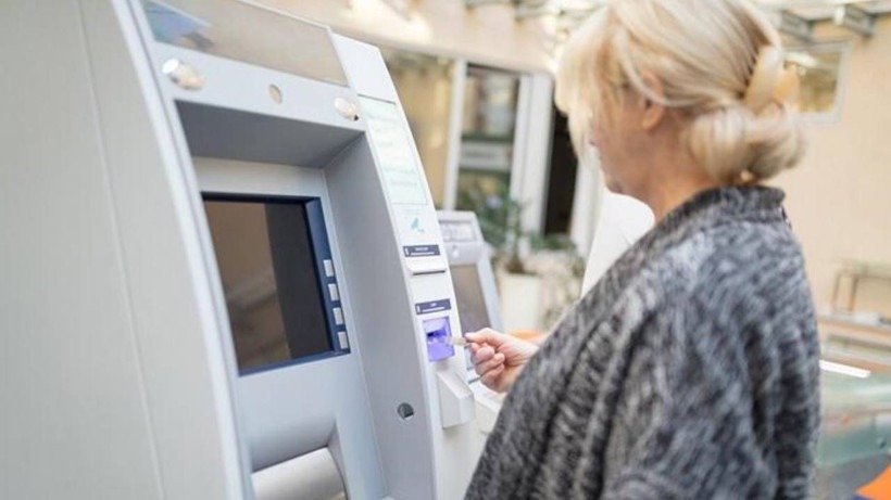 Garanti
10.000 TL’ye kadar olan aylık maaşa / 6.250 TL
10.000 – 15.000 TL / 10.000 TL
15.000 – 20.000 TL / 12.500TL
20.000 TL ve üstüne / 15.000 TL tutarında nakit promosyon ödeniyor.
