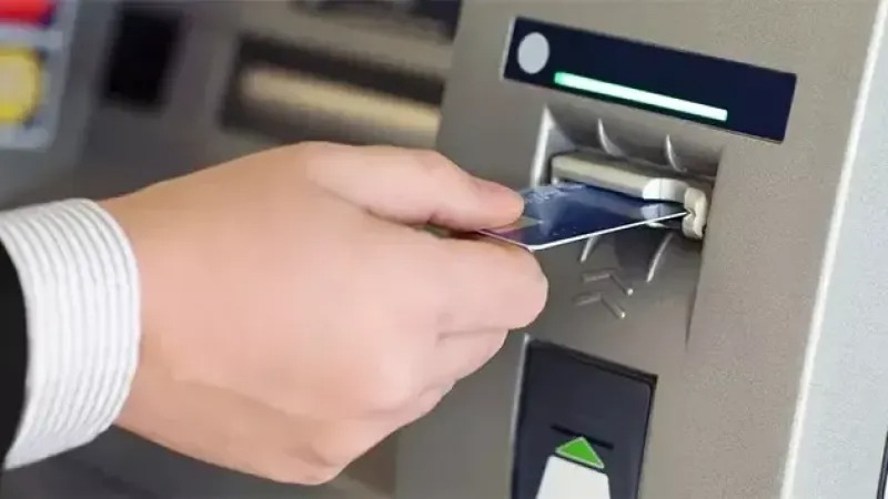 Vakıfbank
10.000 TL’ye kadar / 5.000 TL
10.000 TL – 15.000 TL / 8.000 TL
15.000 TL – 20.000 TL / 10.000 TL
20.000 TL daha fazla olanlara / 12.000 TL promosyon ödemesi yapılacak.
