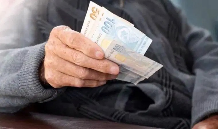 18.500 TL alanlar 21.584 TL

DETAYLAR İÇİN AŞAĞI KAYDIRMAYA DEVAM EDİN!

