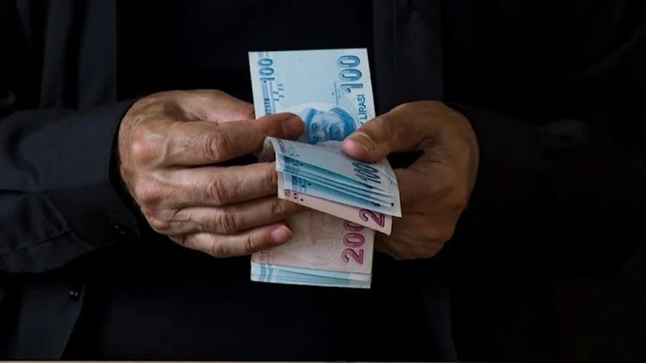 25.000 TL alanlar 29.168 TL