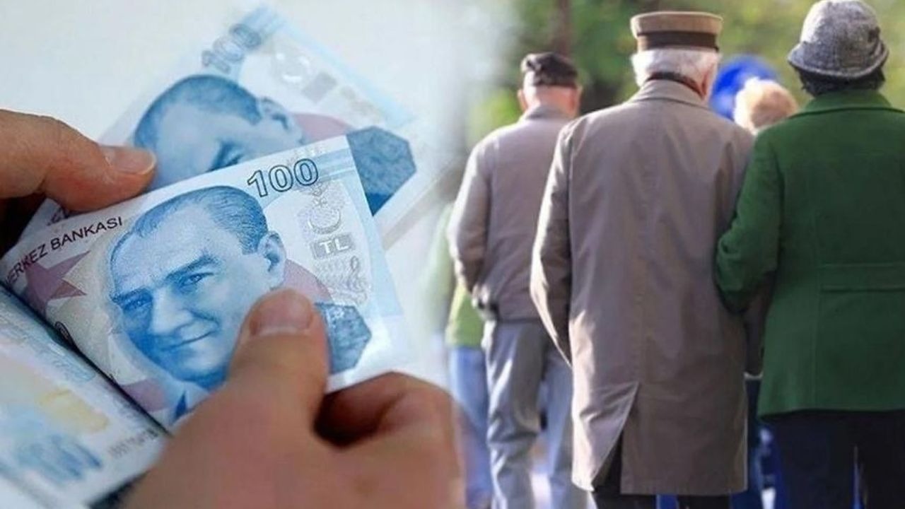 26.000 TL alanlar 30.334 TL