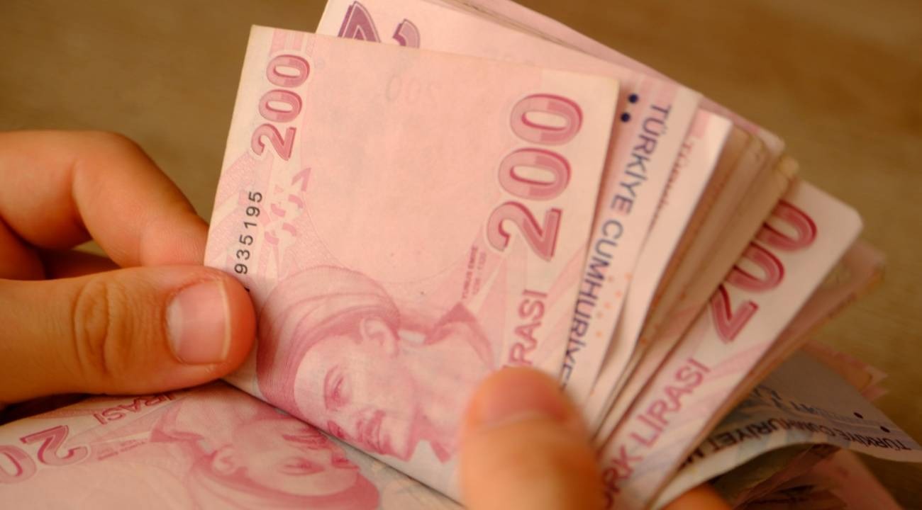 4A SSK EMEKLİ MAAŞ ÖDEME TARİHLERİ