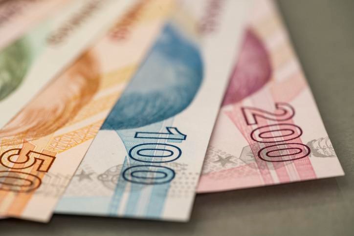 Zamlı emekli maaşları Ağustos 2025 ne zaman yatacak? İşte 2025 Temmuz zammı sonrası emekli maaşlarına dair tüm merak edilenler…

DETAYLAR İÇİN AŞAĞI KAYDIRMAYA DEVAM EDİN!

