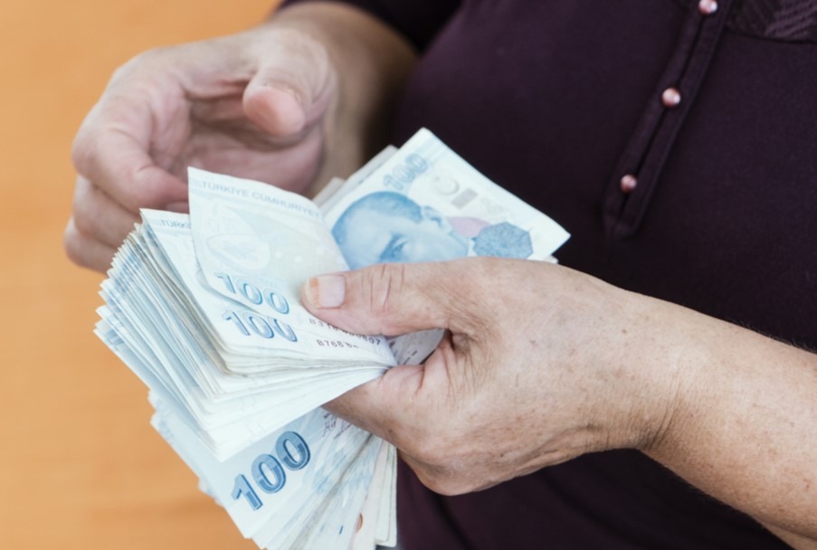 HABERİN TAMAMINI OKUMAK İÇİN KAYDIRMAYA DEVAM EDİN!
