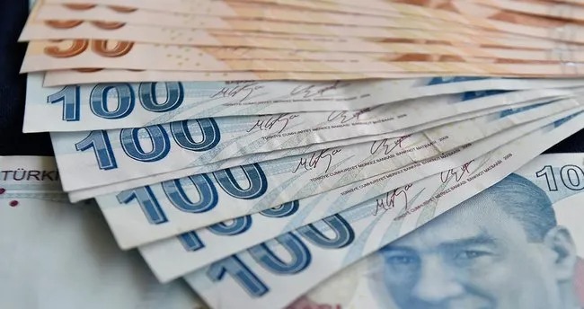 Bu yenilikçi sistem sayesinde emeklilerin yaşam standartlarında gözle görülür bir artış bekleniyor. 

DETAYLAR İÇİN AŞAĞI KAYDIRMAYA DEVAM EDİN!

