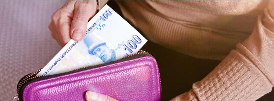 FİNLANDİYA MODELİ EMEKLİLİK NEDİR?