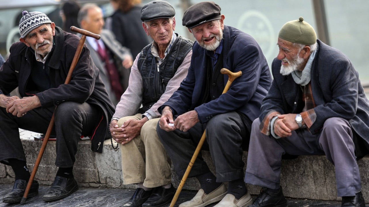GERİ ÖDEME KOLAYLIĞI SUNULUYOR

DETAYLAR İÇİN AŞAĞI KAYDIRMAYA DEVAM EDİN!
