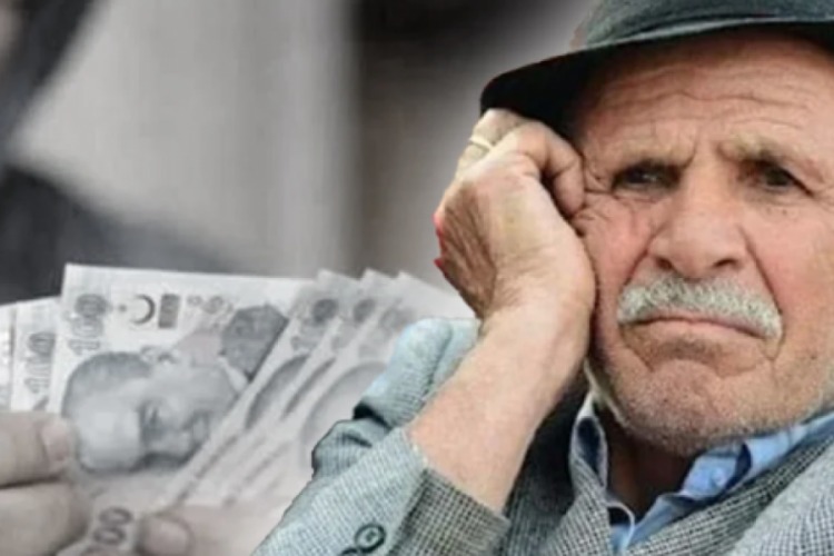 Devlet destekli olan bu finansman modeliyle, geri ödemelerde sadece ana para esas alınacak. Böylece emekliler, ekstra faiz yükü taşımadan ihtiyaçlarını alabilecek.

DETAYLAR İÇİN AŞAĞI KAYDIRMAYA DEVAM EDİN!

