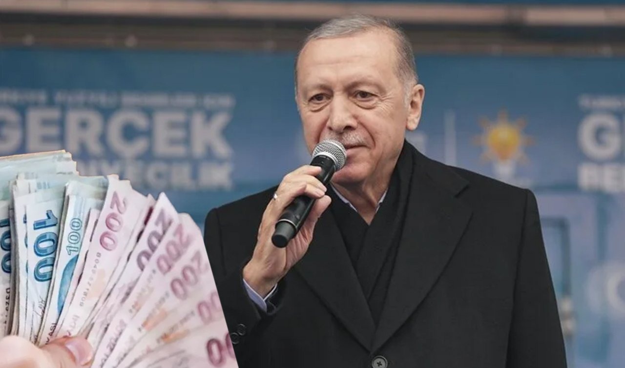 FİNLANDİYA MODELİ ONAYLANDI

DETAYLAR İÇİN AŞAĞI KAYDIRMAYA DEVAM EDİN!
