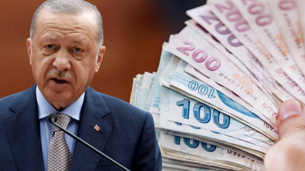 Başvuruda bulunmak isteyen emekli vatandaşların aktif bir Ziraat Bankası hesabına sahip olmaları ve emekli maaşlarını bu banka üzerinden almaları şartı sunuluyor.