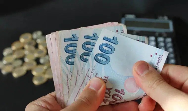 EMEKLİYE SIFIR FAİZLİ KREDİ DESTEĞİ