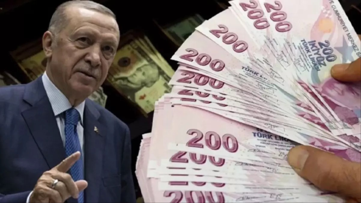 Kampanya kapsamında emekli vatandaşlar, Ziraat Bankası’ndan 10.000 TL’ye kadar olan krediye sıfır faiz imkânıyla başvuru yapacak. 