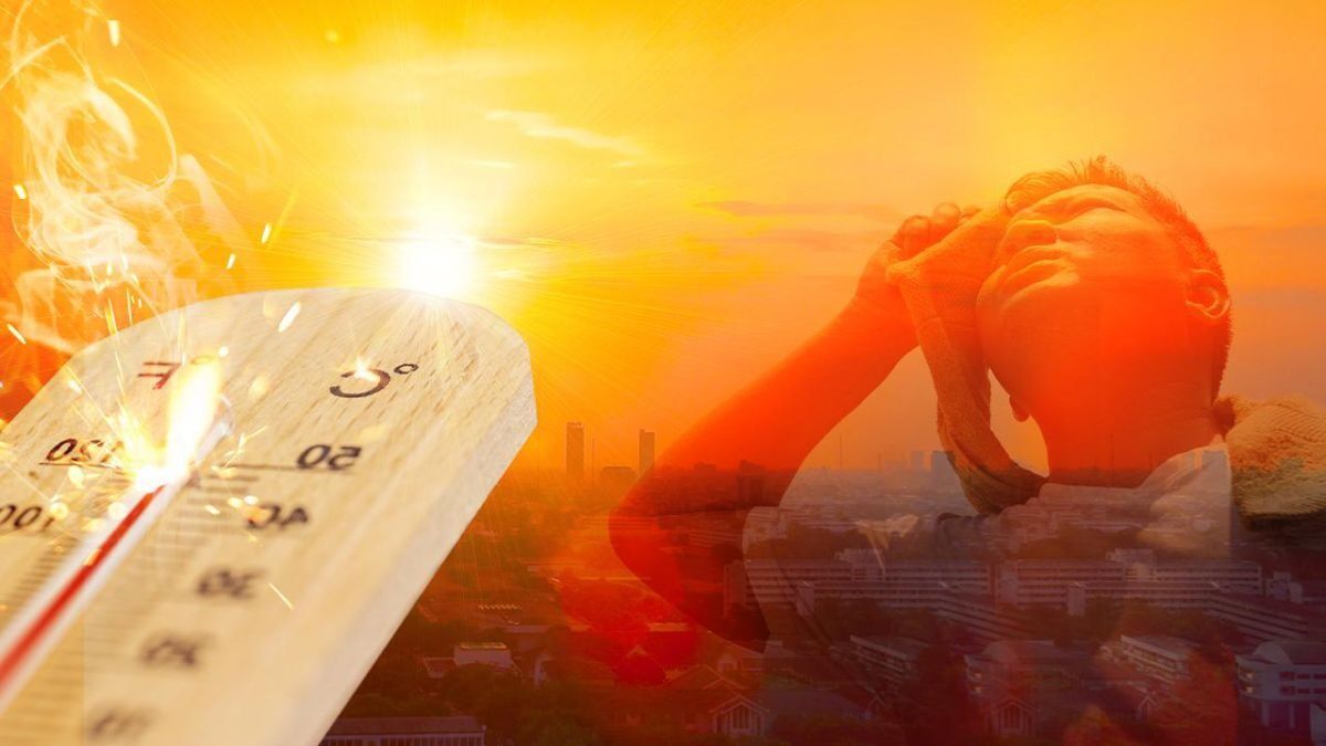Gaziantep günlük hava durumu | 09 Ağustos 2026 Pazar