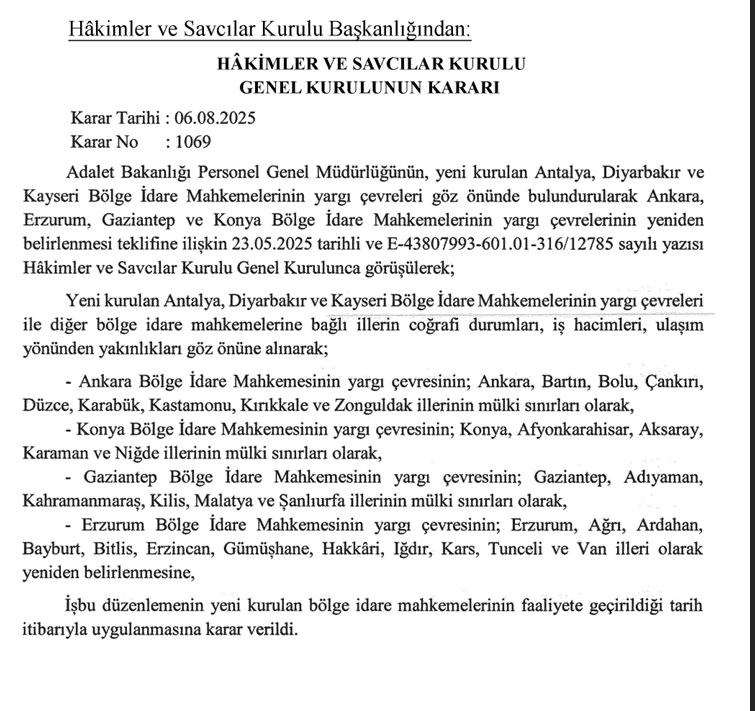 Karar-1