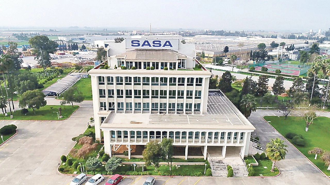 Sasa I I4U Cover-1