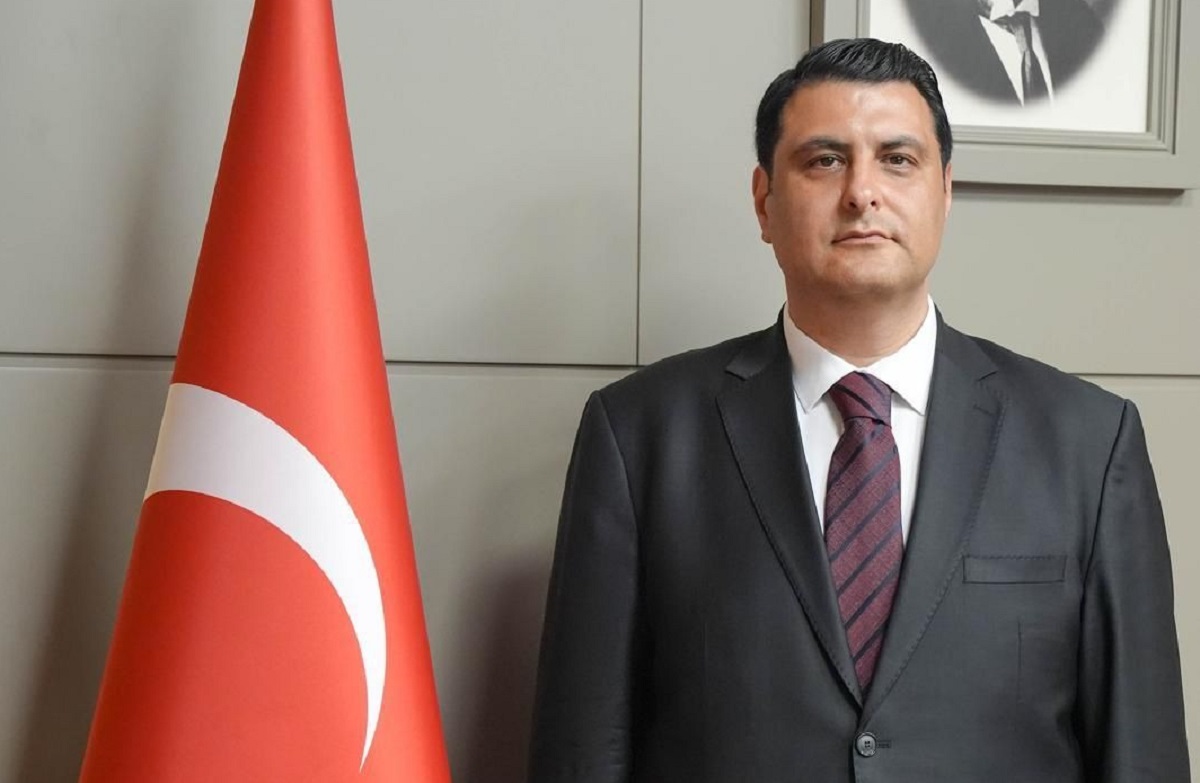 Umut Yilmaz 1734935664
