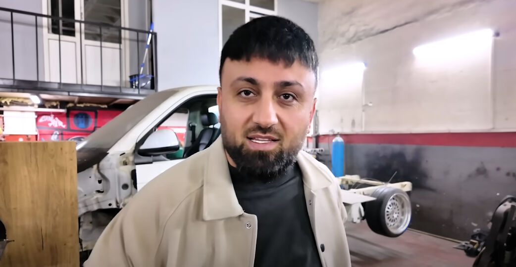 Ünal Turan neden tutuklandı? Sosyal medya hesabından açıkladı