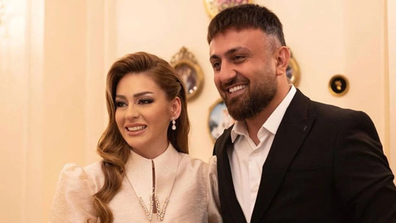 Ünal Turan neden tutuklandı? Sosyal medya hesabından açıkladı