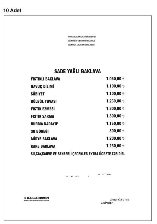 Whatsapp Görsel 2025 08 20 Saat 13.20.55 C80E8921