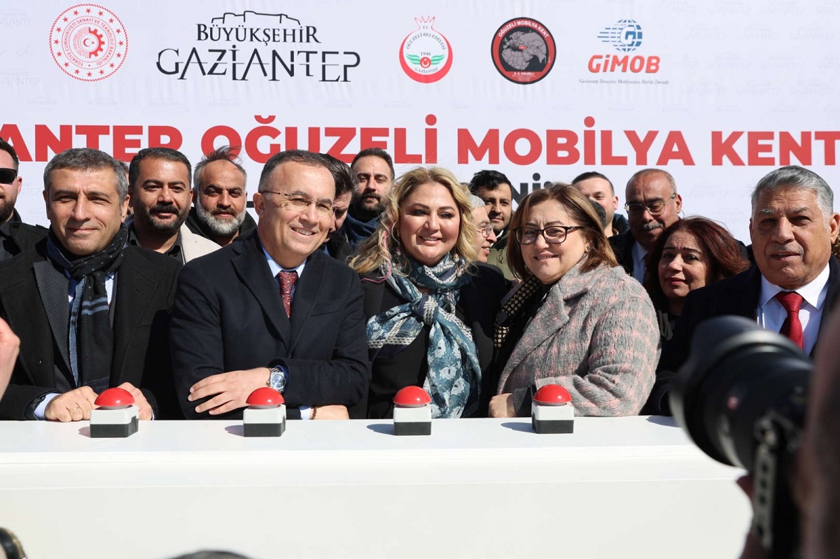 Whatsapp Görsel 2025 08 20 Saat 15.48.09 0Dc63C49