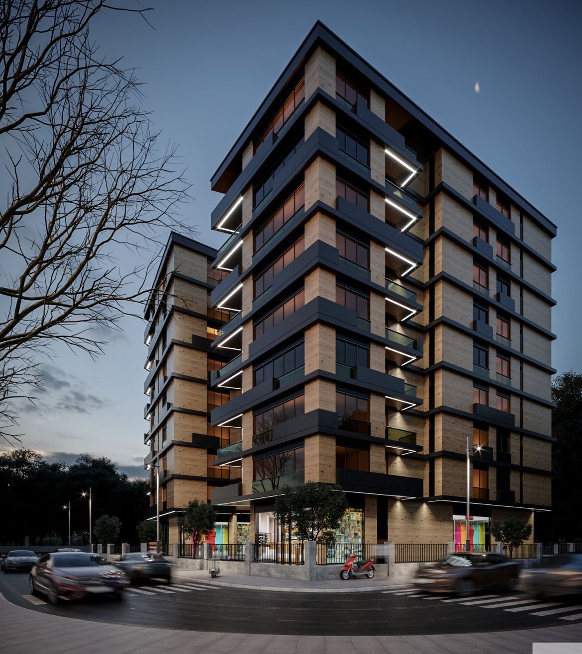 41806Cbe 264C 46F9 976D 2Ea44C84926B