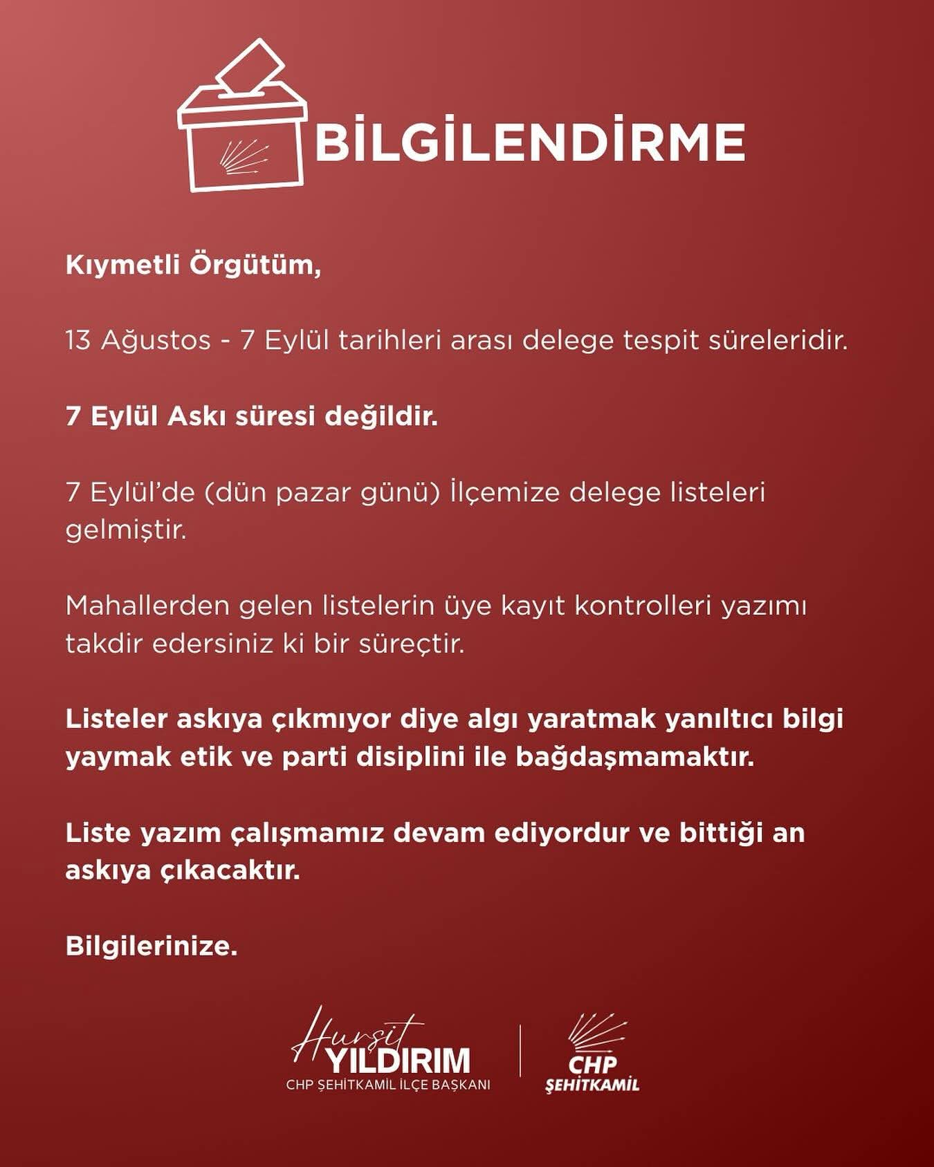 653734Aa 26E0 4Db5 8Bd9 E58732Ceccb8