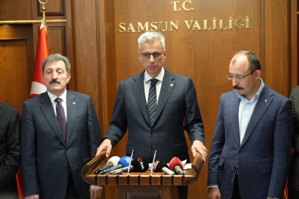 Bakan Memişoğlu duyurdu! 17 bin atama yapılacak